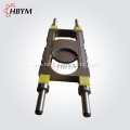 IHI Concrete Pump Parts 100B Sliding Valve Assy